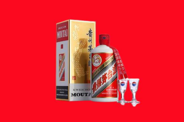 收购行情：湘西州古丈茅台酒回收店怎么经营？
