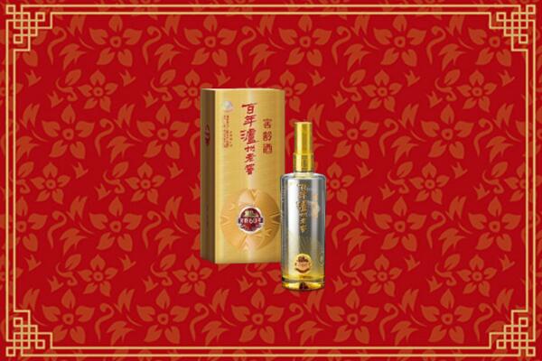 湘西州古丈回收泸州老窖