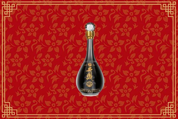 湘西州古丈回收西凤酒