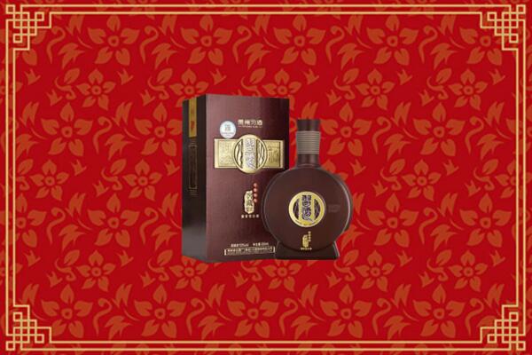 湘西州古丈高价回收习酒